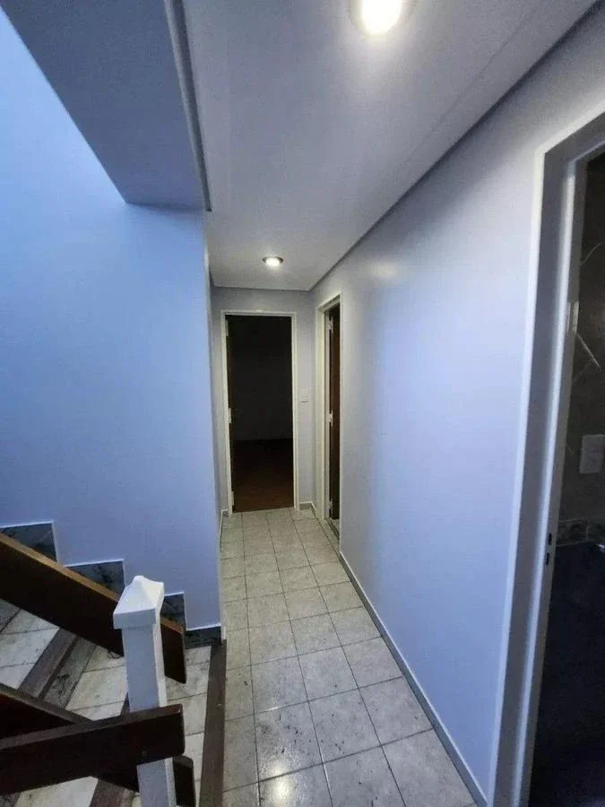VENTA CASA CON PATIO, COCHERA, JARDIN, TERRAZA SAN JUSTO - Imagen 3