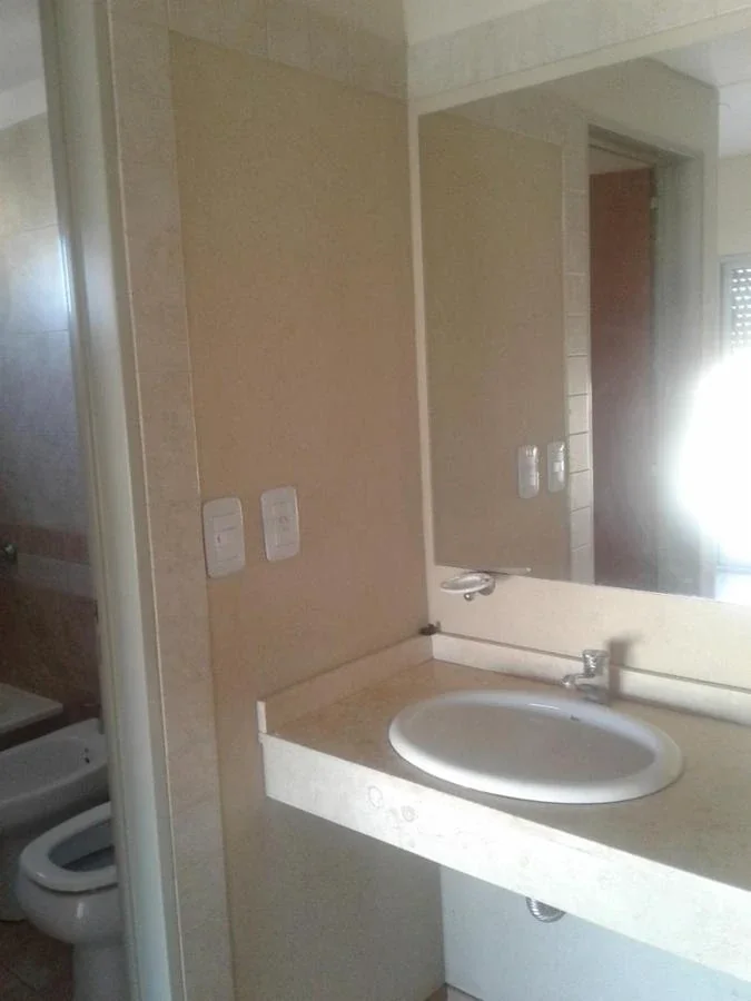 VENTA RAMOS MEJIA DEPARTAMENTO 4 AMBIENTES - Imagen 4