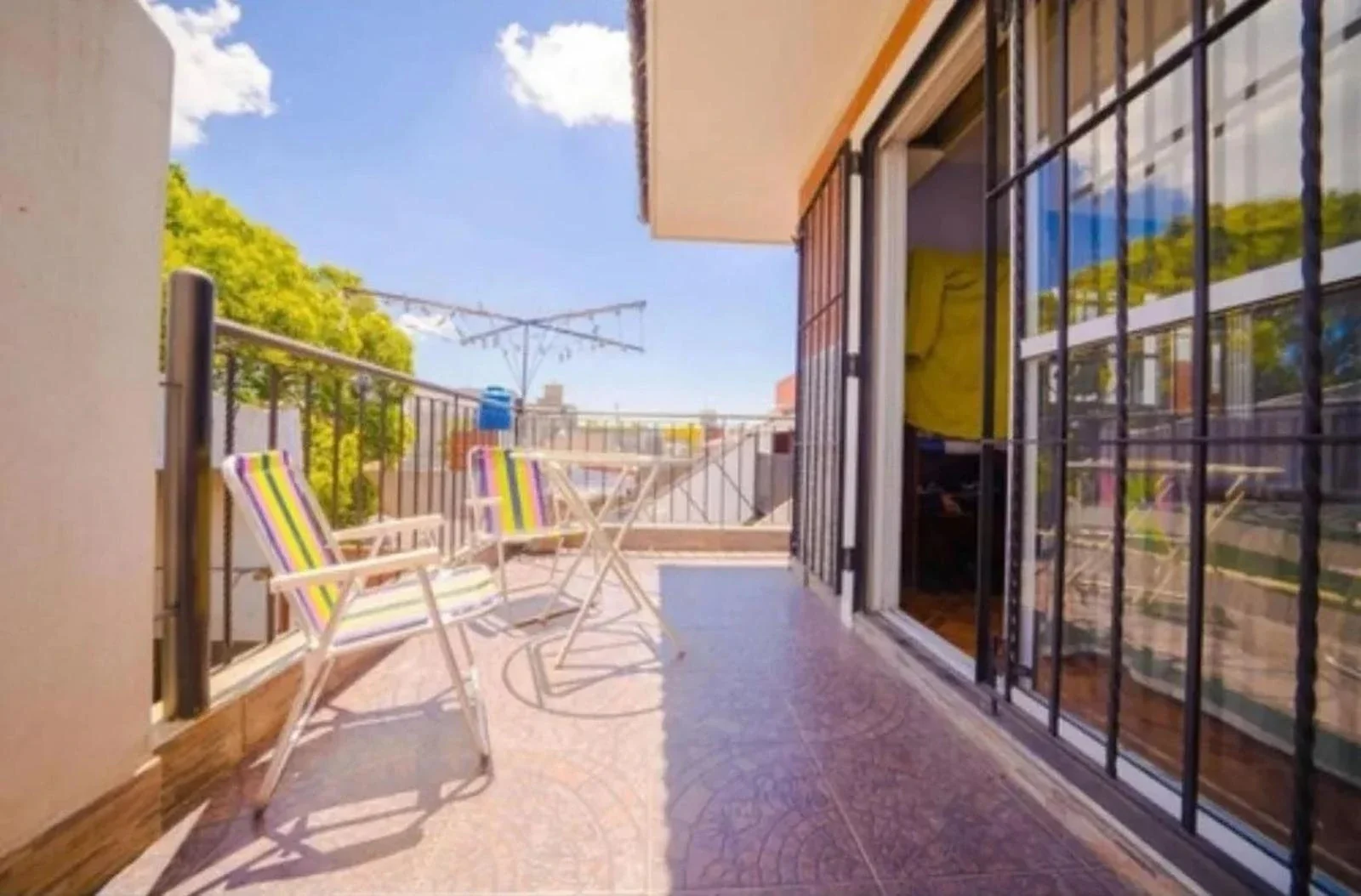 VENTA GALPON CON VIVIENDA VILLA MADERO - Imagen 2