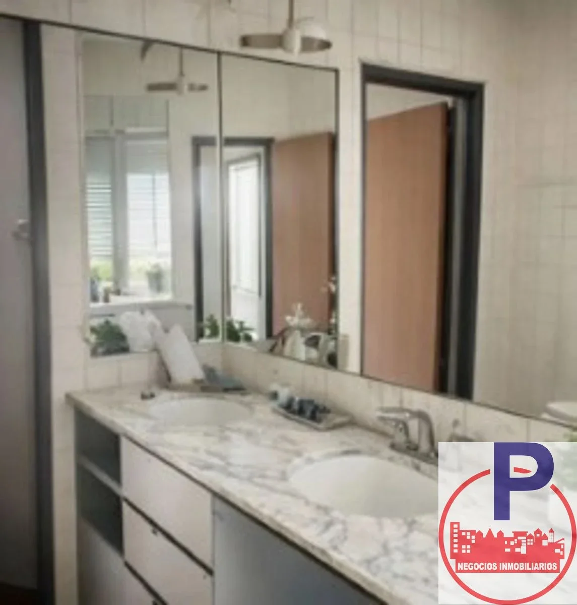 Casa en venta c/ cochera en Ramos Mejía - Imagen 5