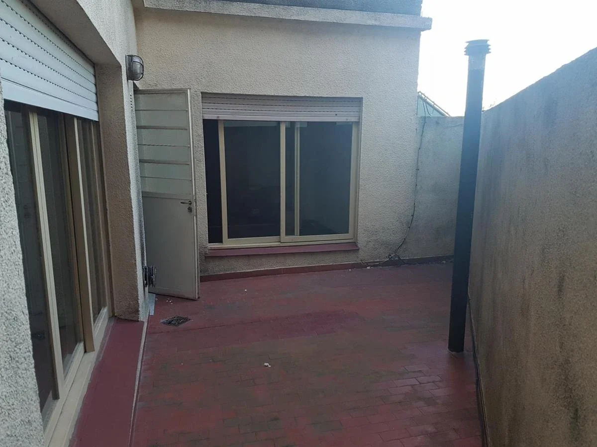 Departamento - Lomas Del Mirador - Imagen 4