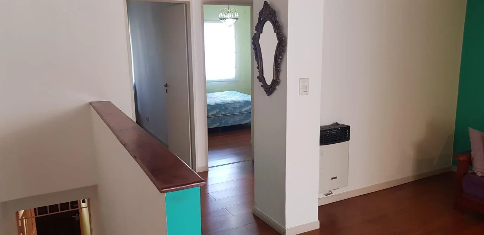 Venta Departamento de 3 Ambientes en Moron - Imagen 3