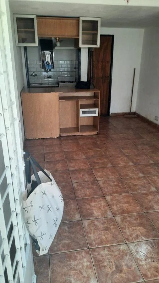 VENTA PH 2 AMBIENTES AL FRENTE RAMOS MEJIA NORTE - Imagen 4