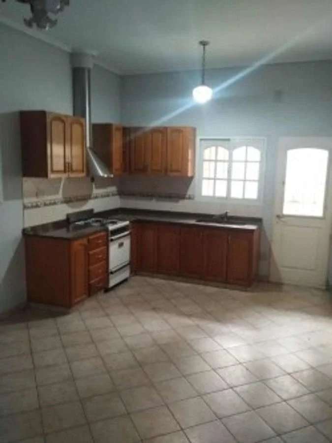 VENTA CASA 3 AMBIENTES  SAN JUSTO - Imagen 4