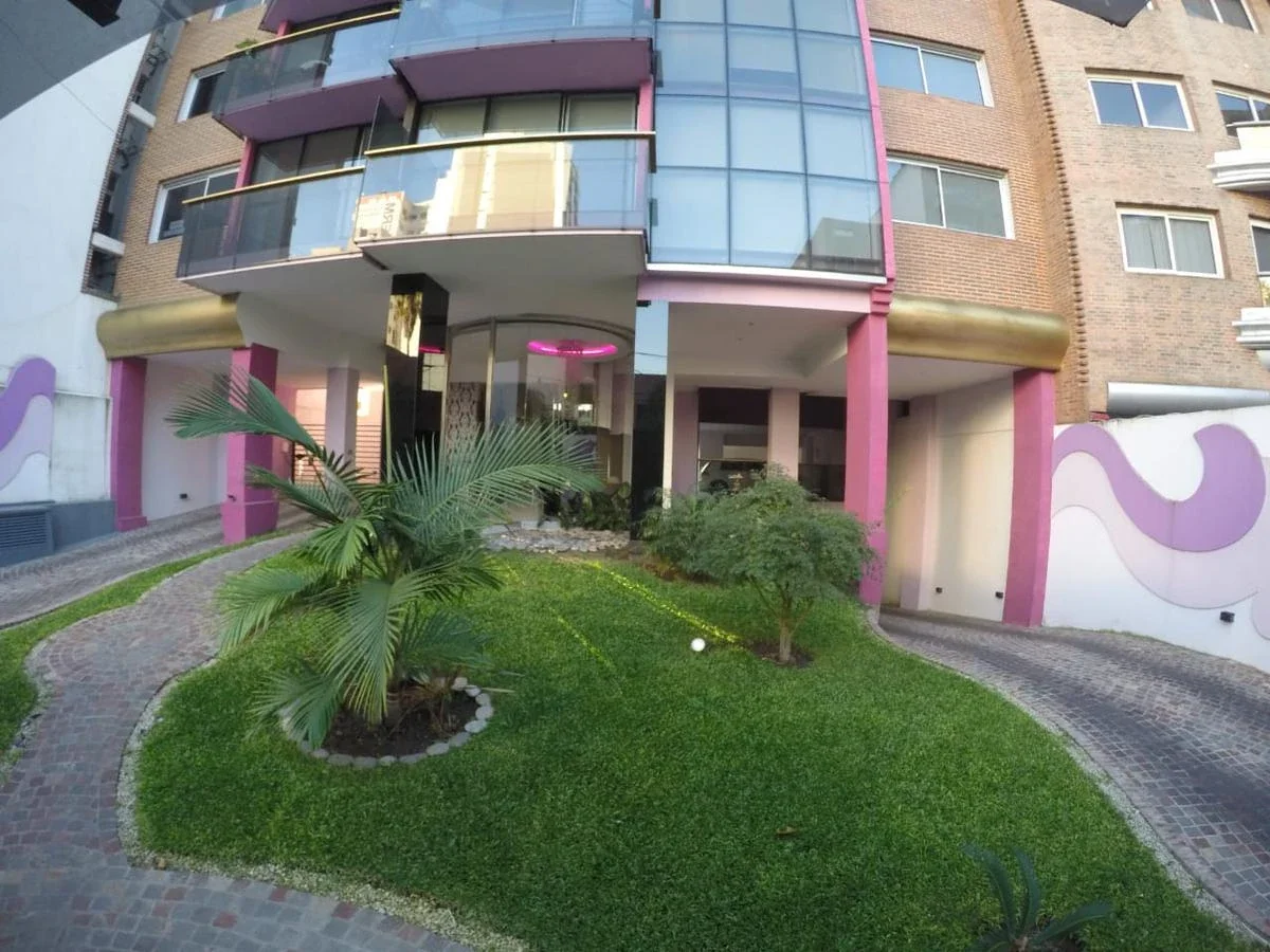 Departamento venta Ramos Mejia 2 ambientes - Imagen 3