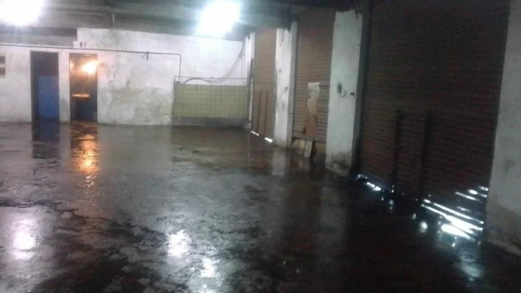 GALPON A REFRACCIONAR IDEAL INVERSOR / CONSTRUCTOR SAN JUSTO - Imagen 3