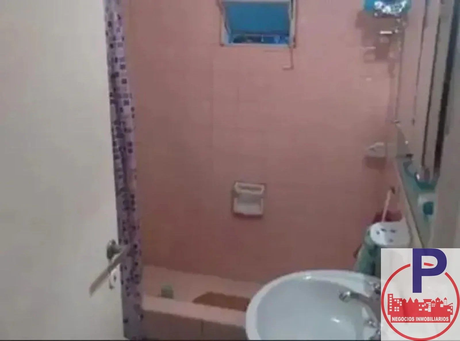 PH en venta en Ramos Mejía - Imagen 4