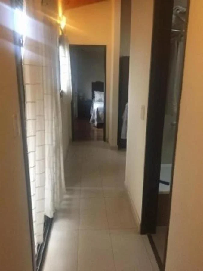 VENTA DUPLEX 3 AMBIENTES Ramos Mejia - Imagen 3