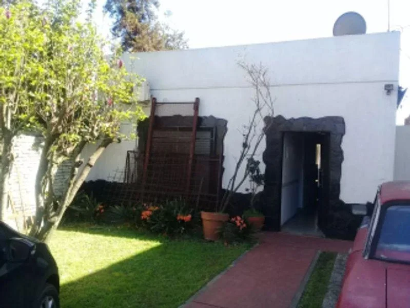 VENTA LOTE CASA 3 AMBIENTES IDEAL INVERSOR SAN JUSTO - Imagen 2
