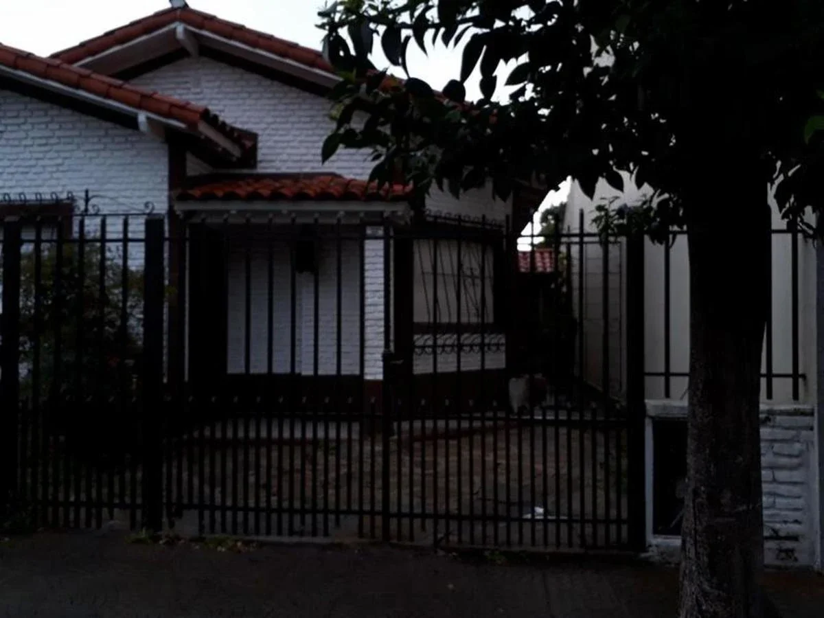Casa - Ramos Mejia - Imagen 4