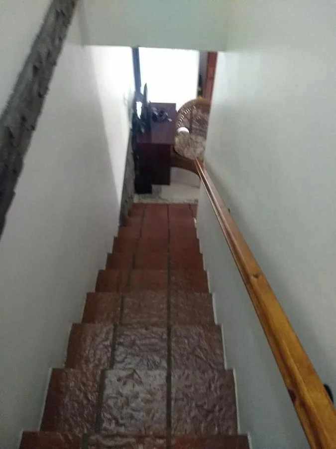 Venta Duplex 3 ambientes al frente Villa Luzuriaga - Imagen 5