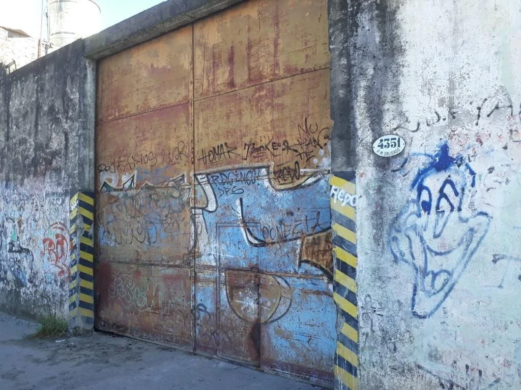 Terreno - Gregorio De Laferrere - Imagen 2