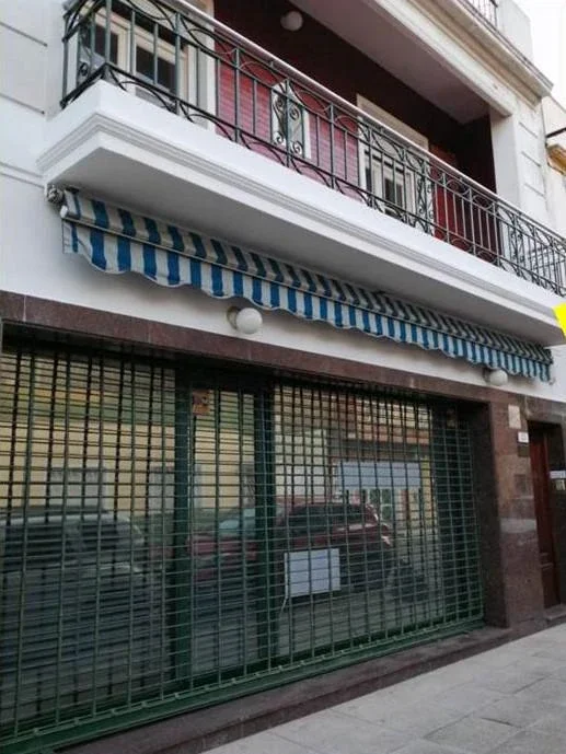Venta Ramos Mejia 2 Casa en block 3 ambientes - Imagen 2