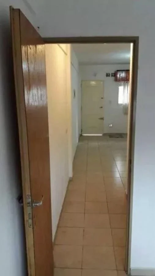 VENTA DE 8 DEPARTAMENTOS - IDEAL INVERSOR - Imagen 5