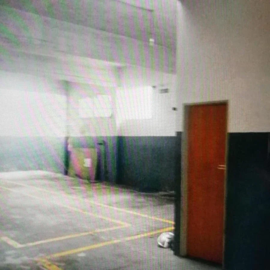 VENTA GALPON - CIUDADELA - Imagen 3