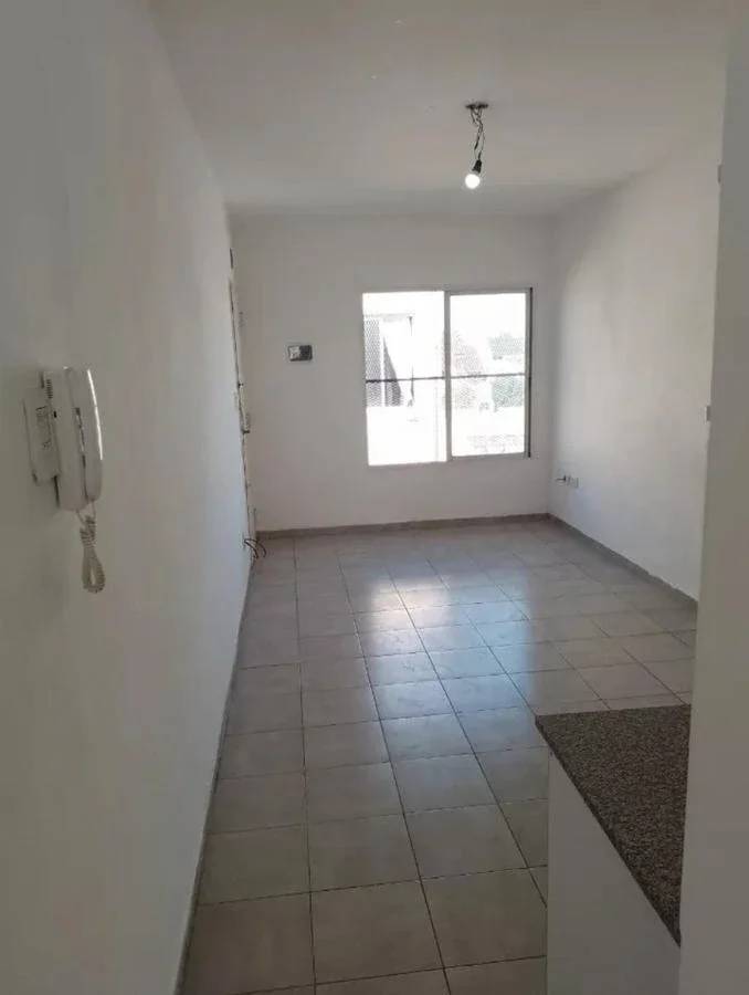 VENTA DEPARTAMENTO 2 AMBIENTES CON BALCON - RAMOS MEJIA - Imagen 5