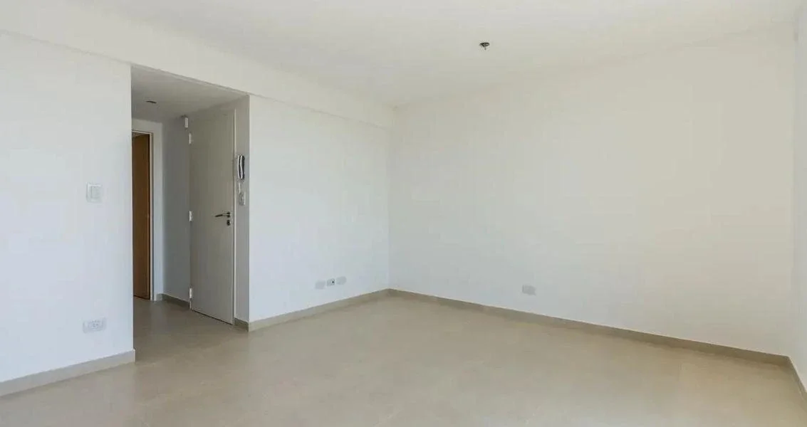 VENTA DEPARTAMENTO SEMI PISO DOS AMBIENTES A ESTRENAR CON BALCON MORON - Imagen 3