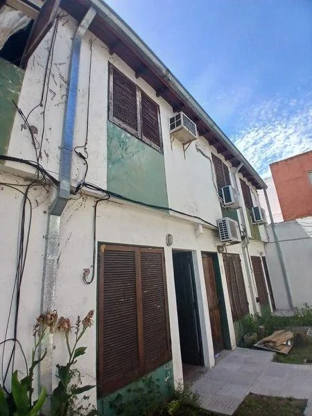 VENTA DUPLEX 2 AMBIENTES RAMOS MEJIA - Imagen 2