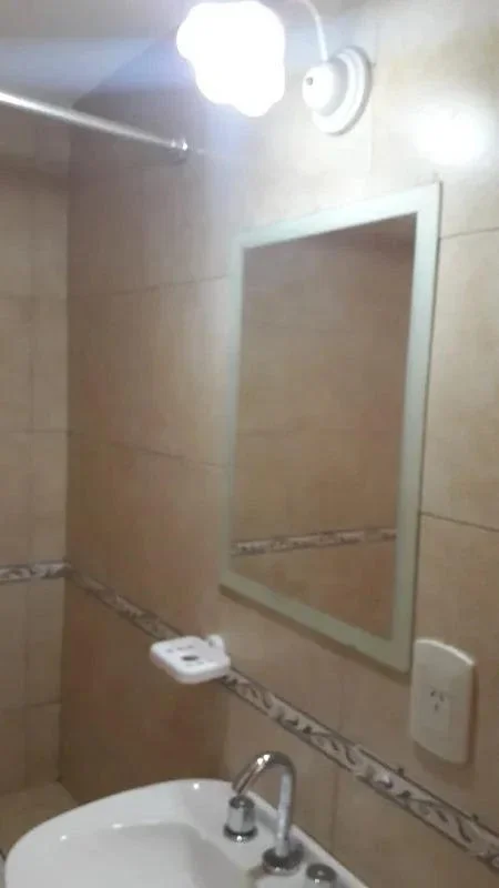 Departamento en  Oportunidad - Imagen 4
