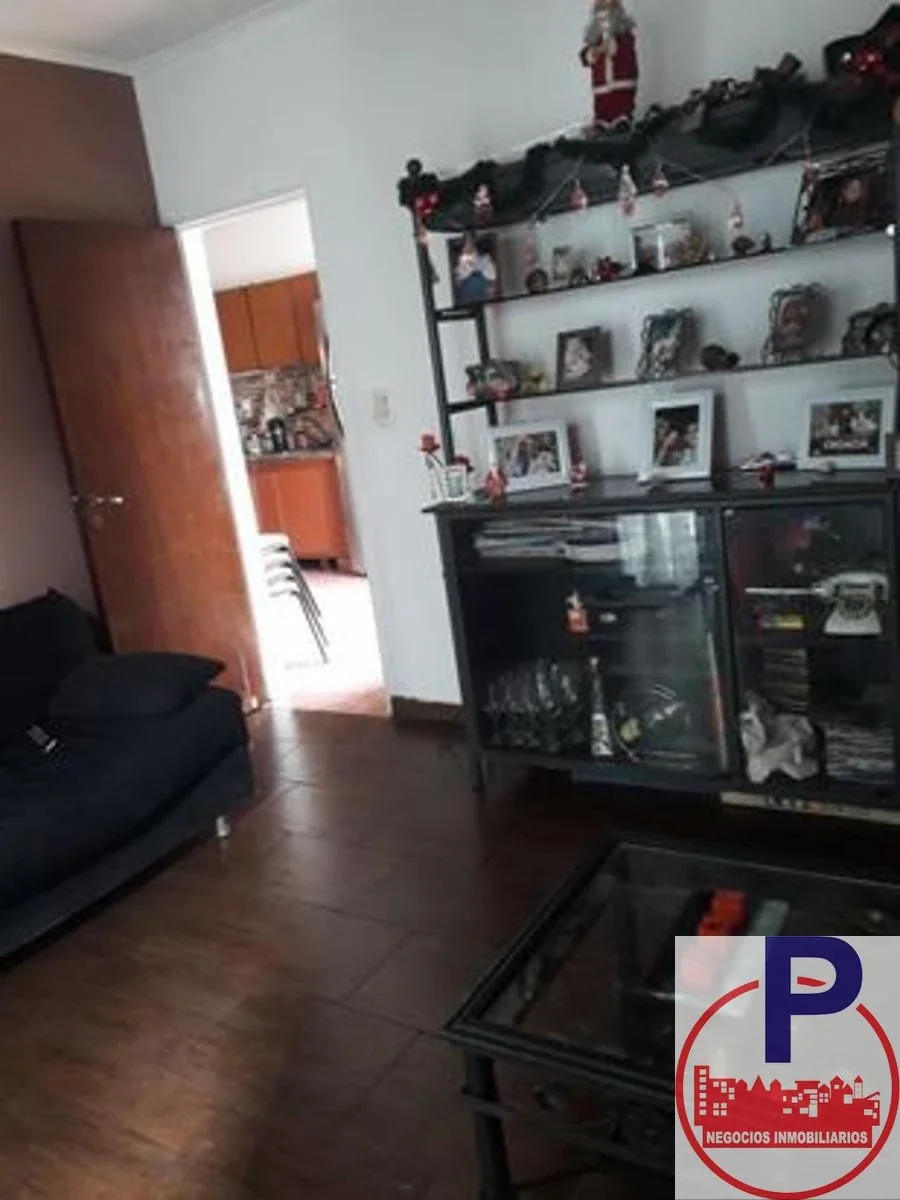 PH en venta en Ramos Mejía - Imagen 5