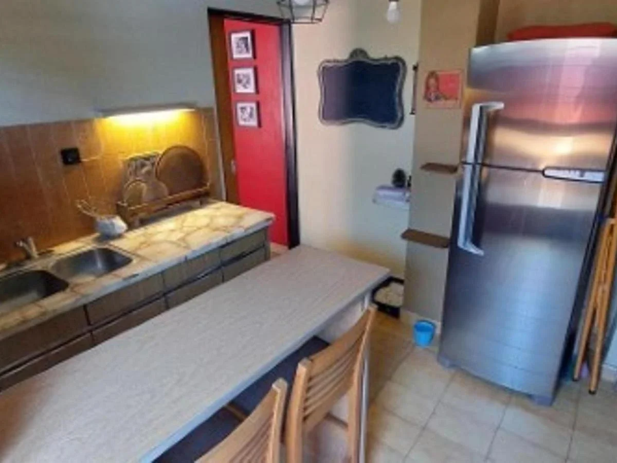 VENTA CASA 3 AMBIENTES MAS PH 3 AMBIENTES - Imagen 3