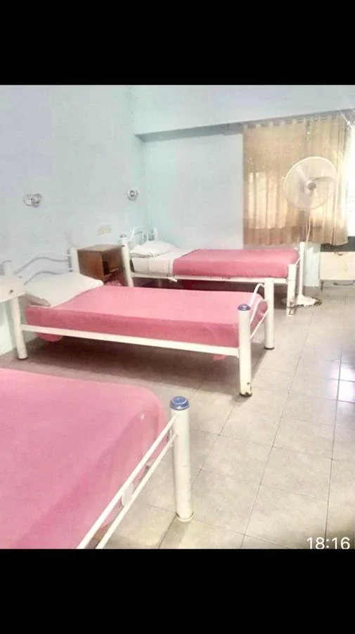Venta Fondo de Comercio Geriatrico San Justo - Imagen 4