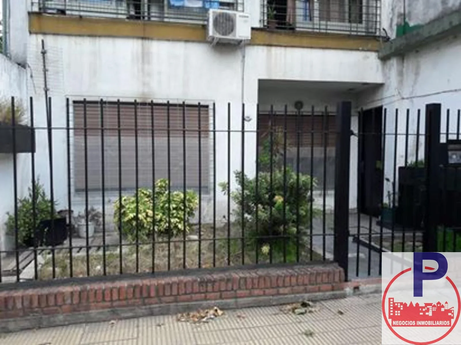 PH en venta en Ramos Mejía - Imagen 1