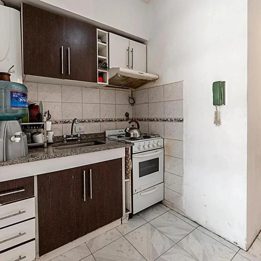 Venta Duplex 3 ambientes al frente Lomas del Mirador - Imagen 3