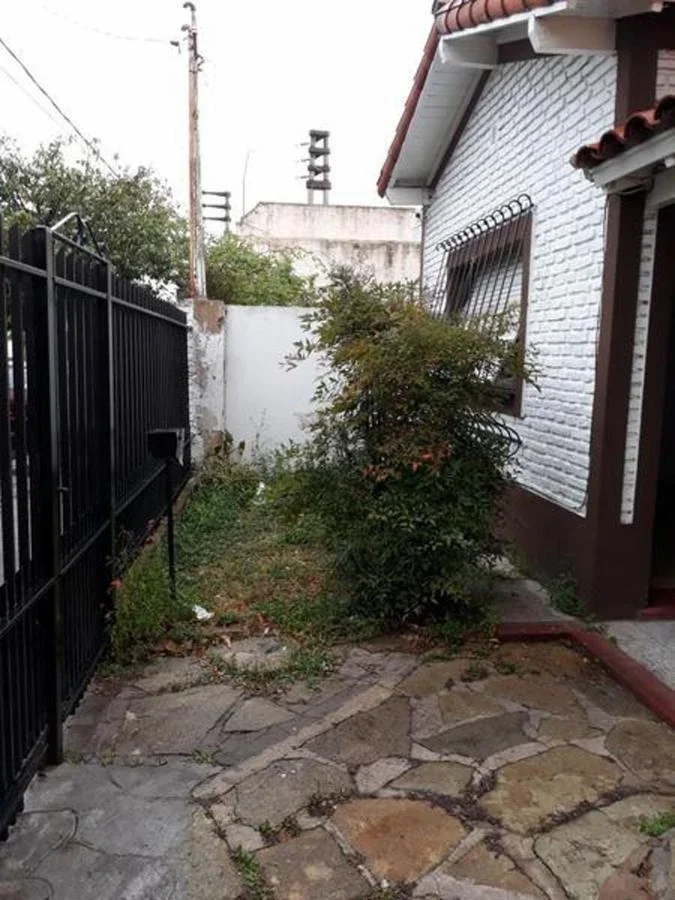 Casa - Ramos Mejia - Imagen 3