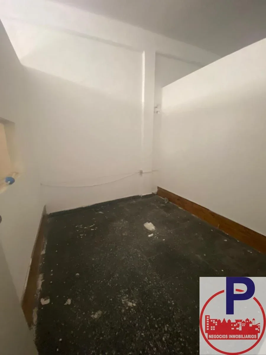 Local comercial en venta ubicado en San Justo - Imagen 4