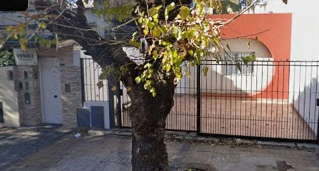 VENTA CASA TIPO PH 5 AMBIENTES RAMOS MEJIA - Imagen 1