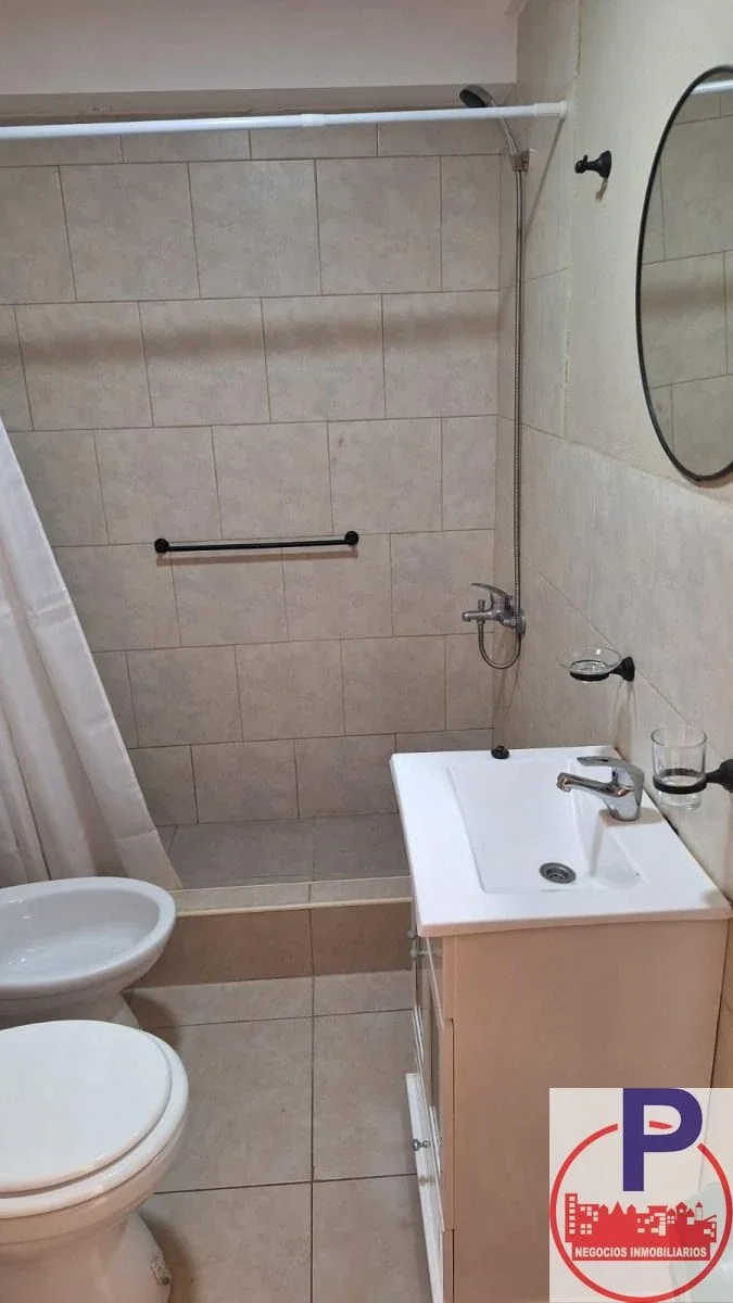 VENTA - DEPARTAMENTO MONOAMBIENTE A ESTRENAR VILLA LURO - Imagen 4