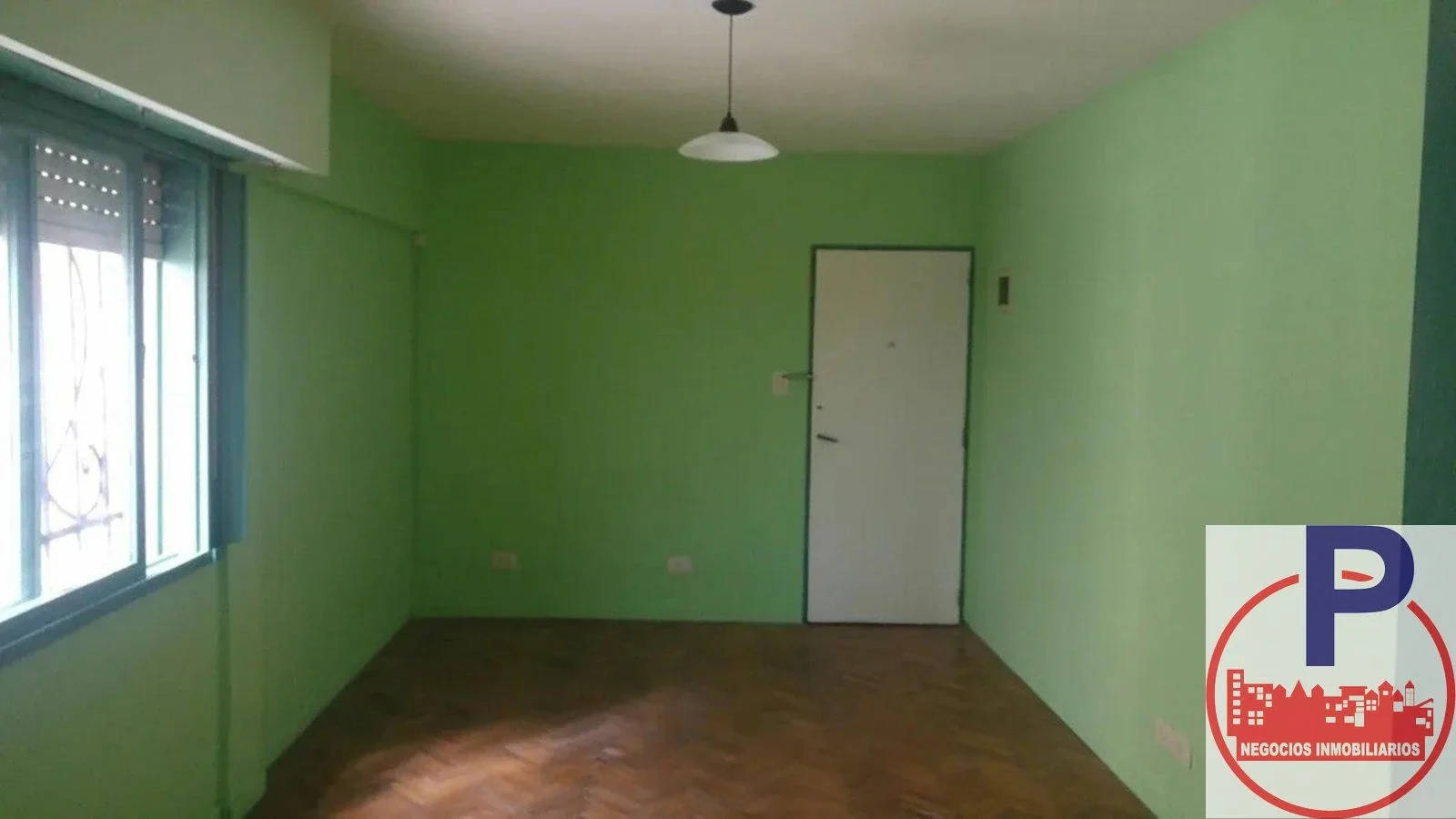 Departamento Monoambiente en venta en Ramos Mejía - Imagen 2