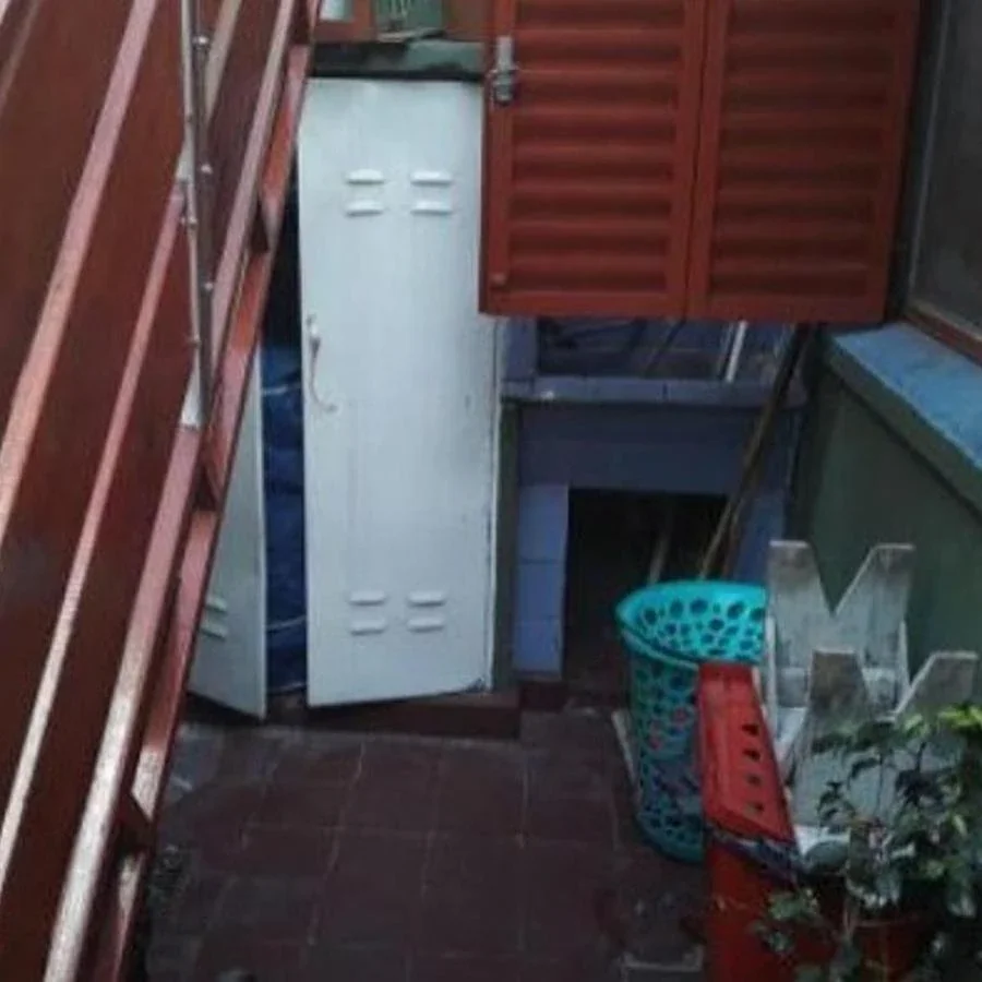 VENTA PH 2 AMBIENTES INTERNO - RAMOS MEJIA - Imagen 3