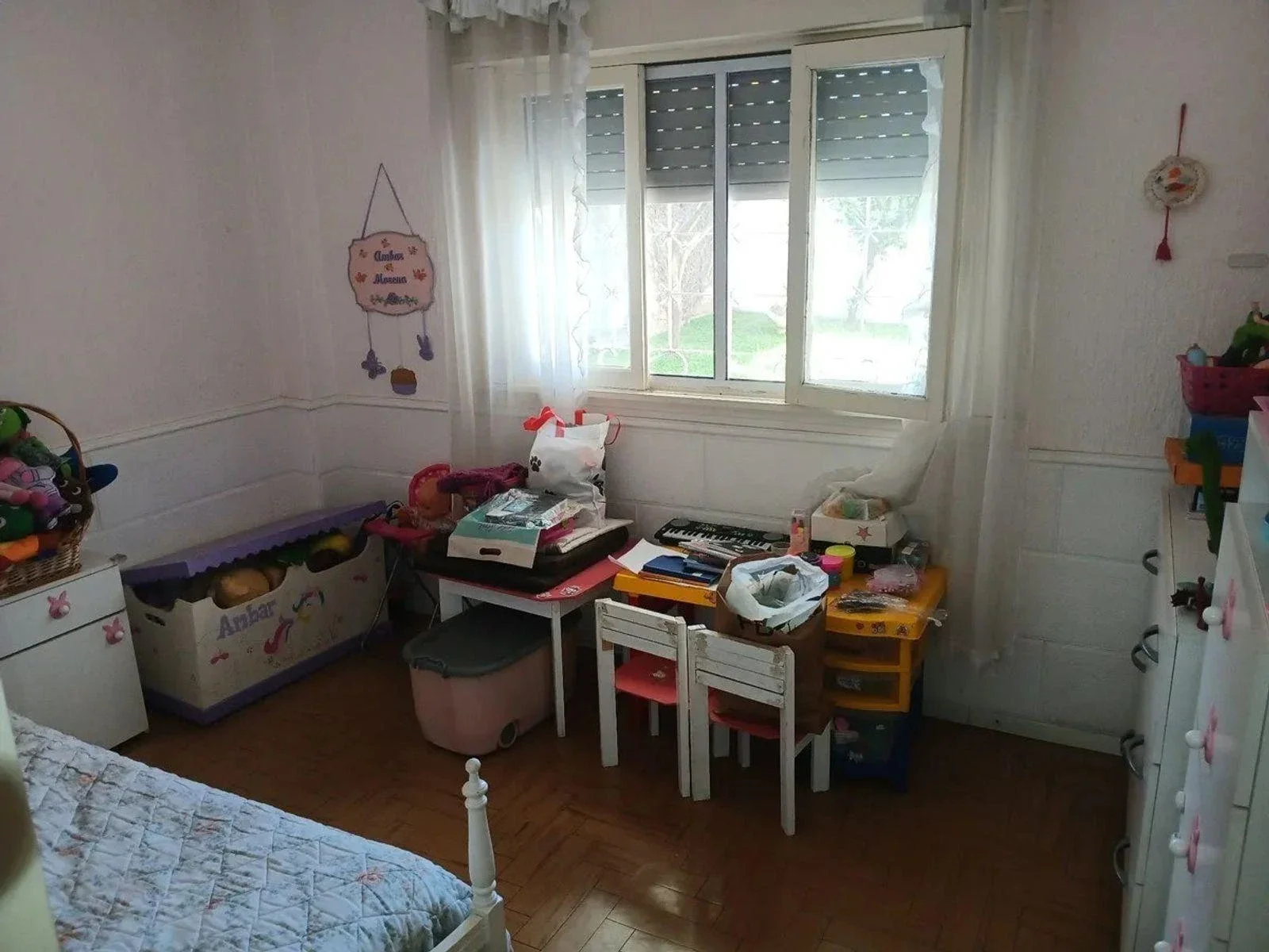 VENTA CASA 3 AMBIENTES CON DOS COCHERAS MORON - Imagen 5