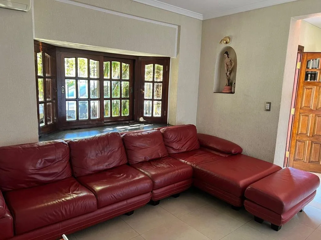 Casa - S.Justo (Ctro) - Imagen 4