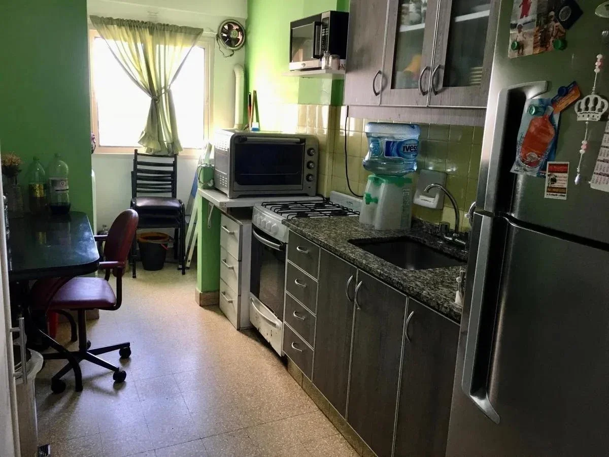 Departamento - Lomas Del Mirador - Imagen 3