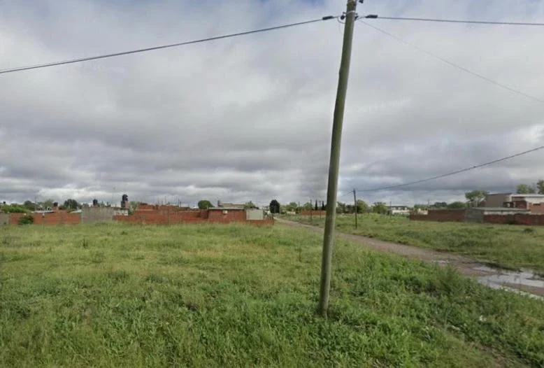 Terreno en Moreno - Imagen 1
