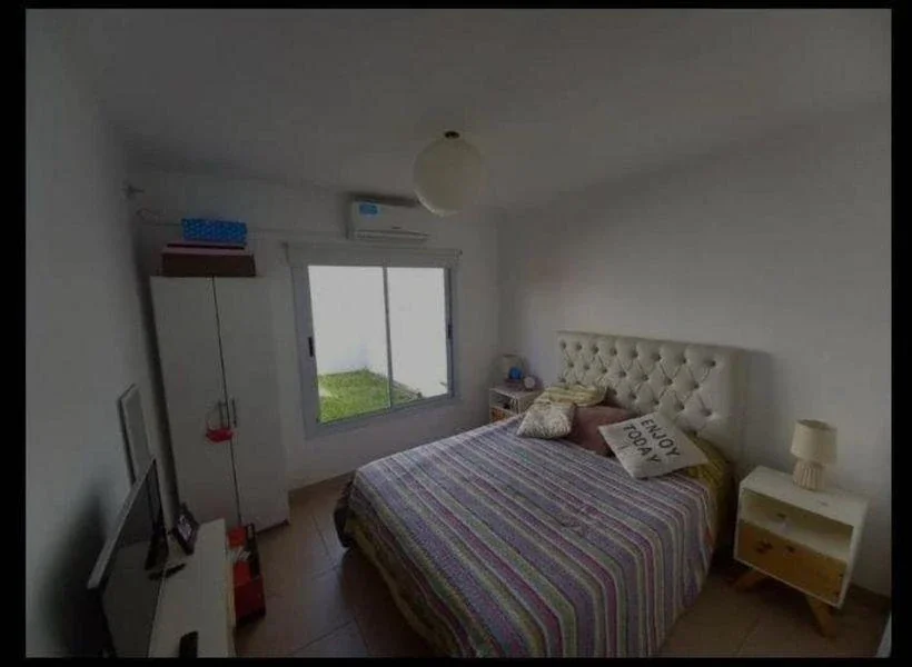 VENTA DEPARTAMENTO 3 AMBIENTES CON PATIO VILLA LUZURIAGA - Imagen 4