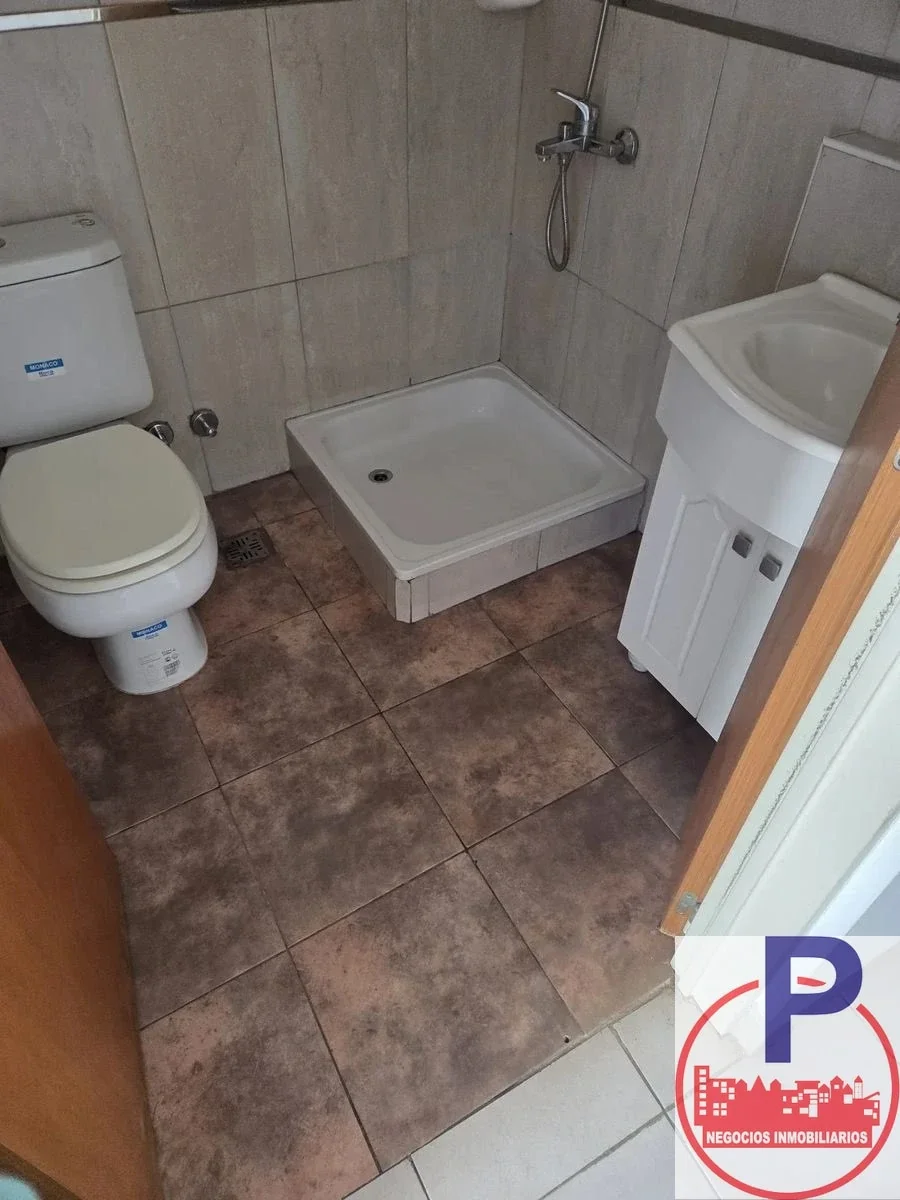 Departamento en venta en Villa Luro - Imagen 3