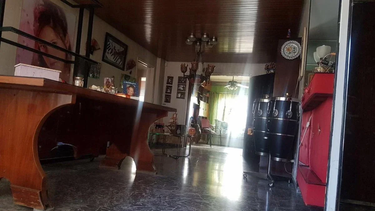 Casa - Ramos Mejia Sur - Imagen 5