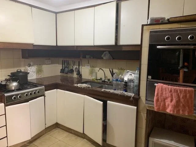 Casa - Ramos Mejia - Imagen 4