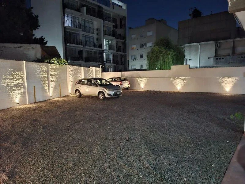 VENTA DEPARTAMENTO MONOAMBIENTE CON COCHERA CASTELAR - Imagen 3