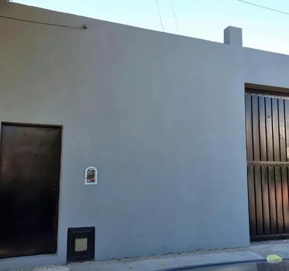 VENTA LOTE DE TERRENO IDEAL CONSTRUCTOR CIUDADELA - Imagen 1