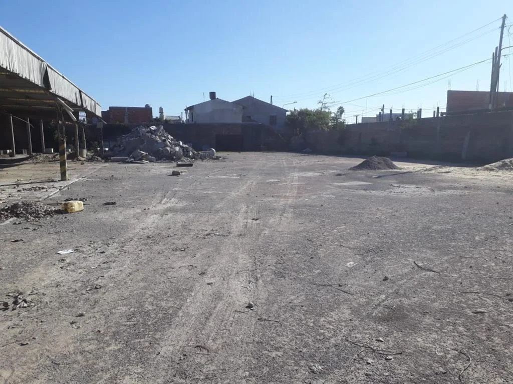 Terreno - Gregorio De Laferrere - Imagen 3