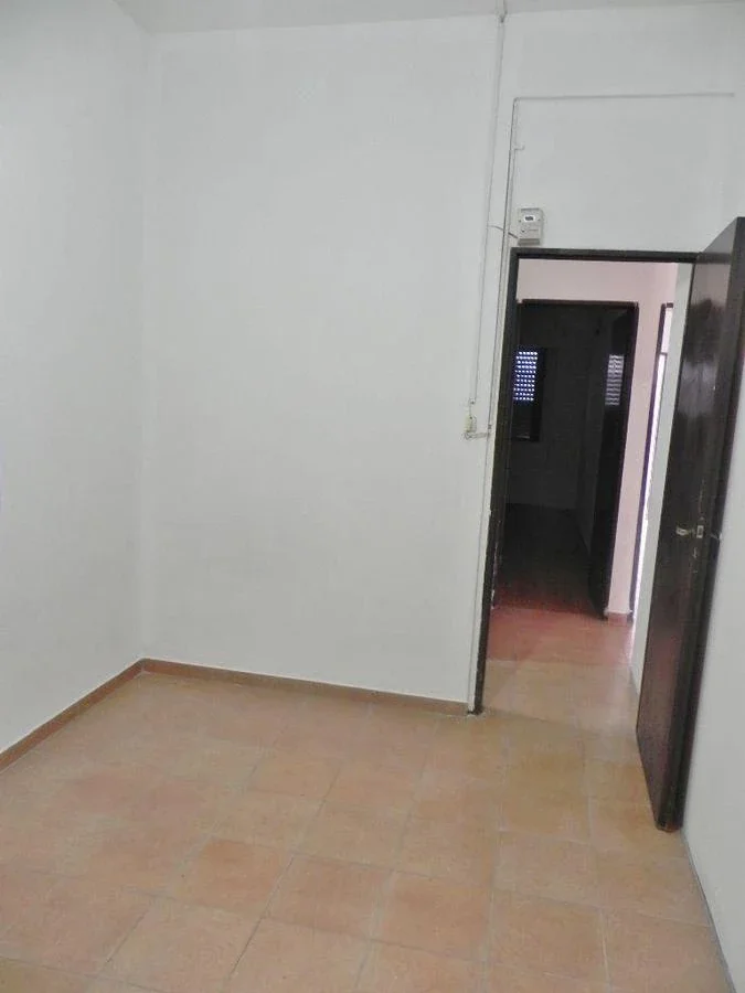 Venta Departamento San Justo 3 Ambientes - Imagen 5