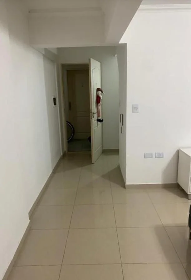 DEPARTAMENTO MONOAMBIENTE AMPLIO CON COCHERA OPCIONAL - VILLA SARMIENTO - Imagen 4