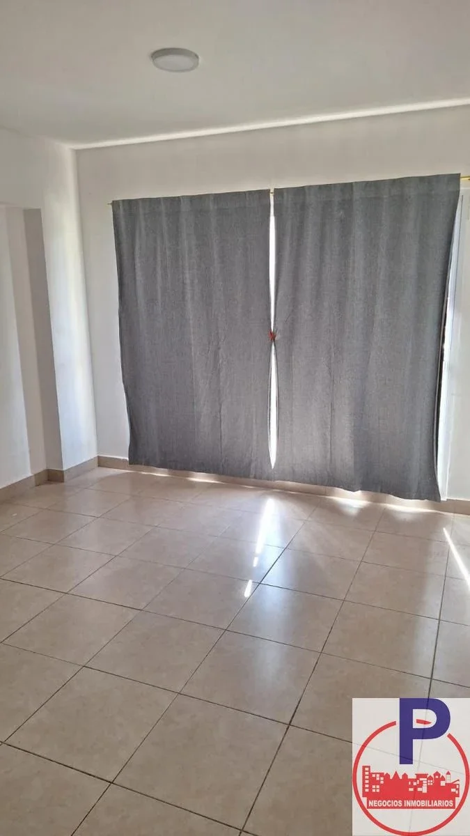 VENTA - DEPARTAMENTO MONOAMBIENTE A ESTRENAR VILLA LURO - Imagen 3