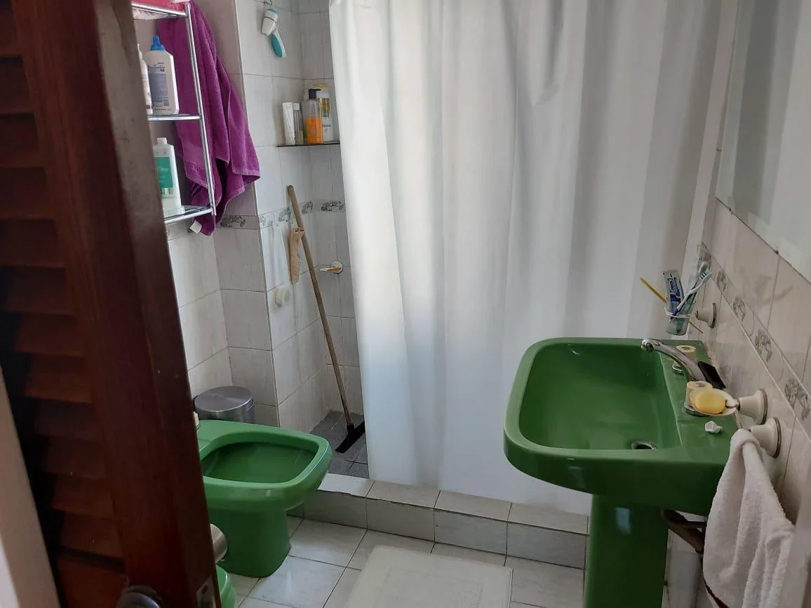 Casa - S.Justo (Ctro) - Imagen 5
