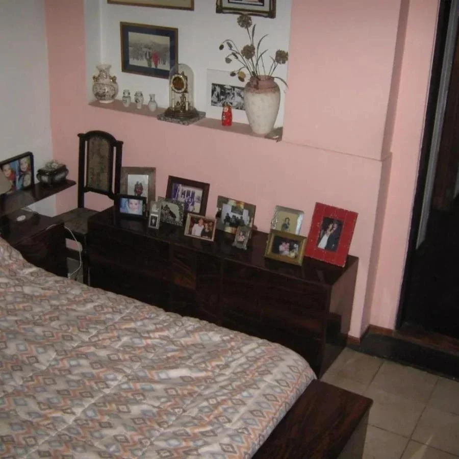 PH 6 AMBIENTES CON JARDIN,PATIO Y TERRAZA - VILLA MADERO - Imagen 2